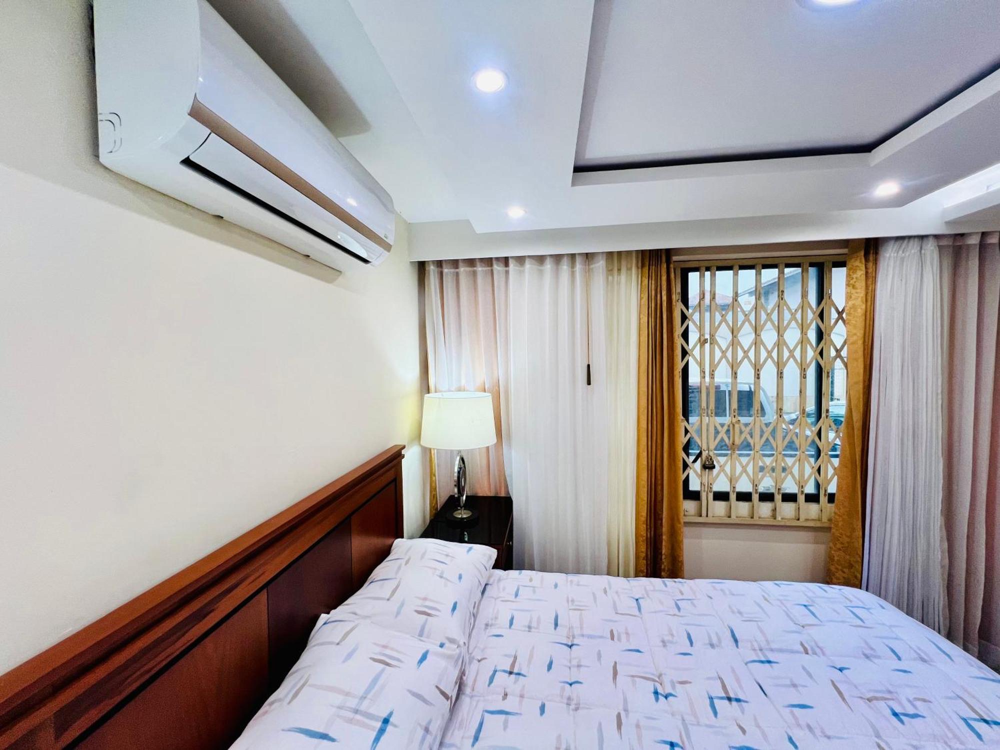 Sol Y Confort Suites Machala Exterior photo