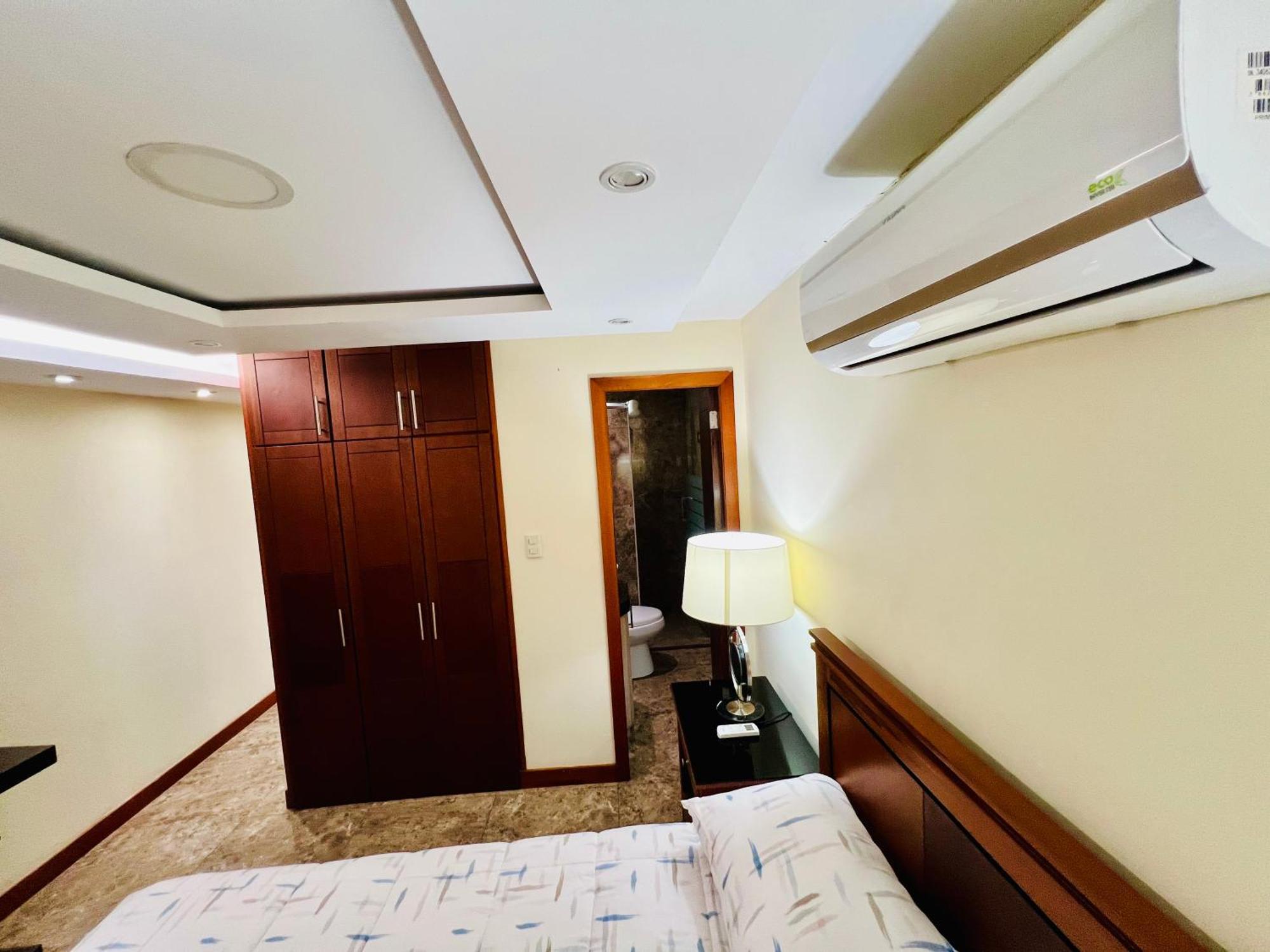Sol Y Confort Suites Machala Exterior photo