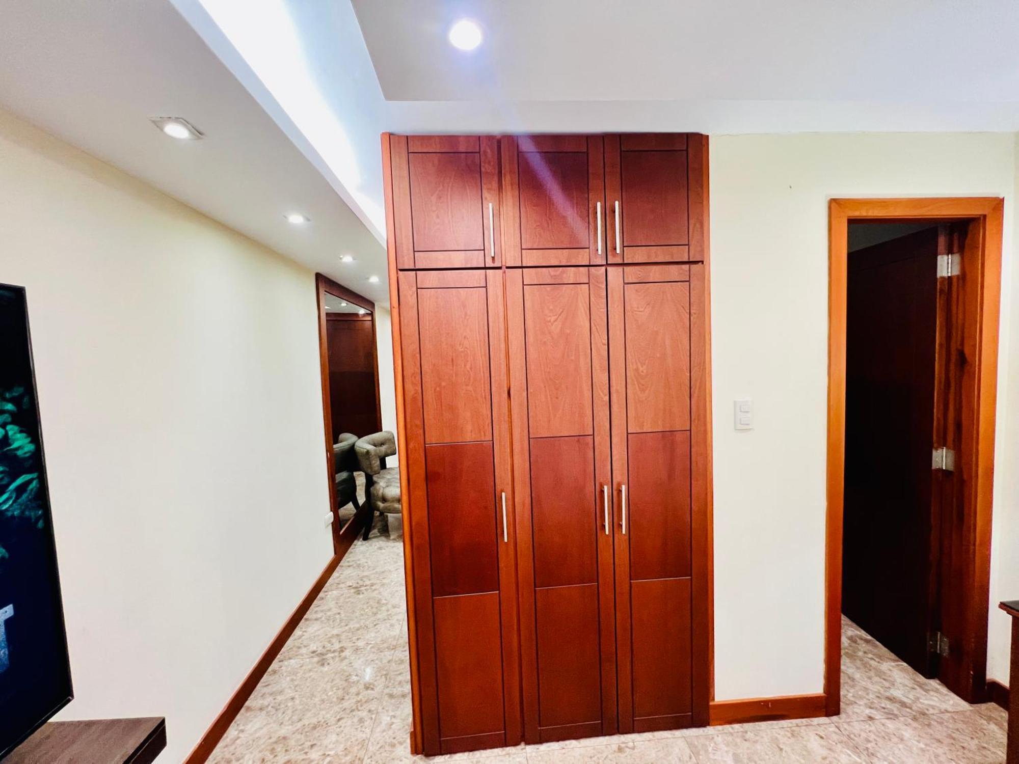 Sol Y Confort Suites Machala Exterior photo